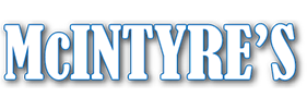 McIntyre’s