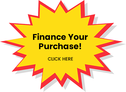 Finance Your Purchase!